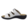 Sandales Josef Seibel Ibiza Sandales Josef Seibel Ibiza